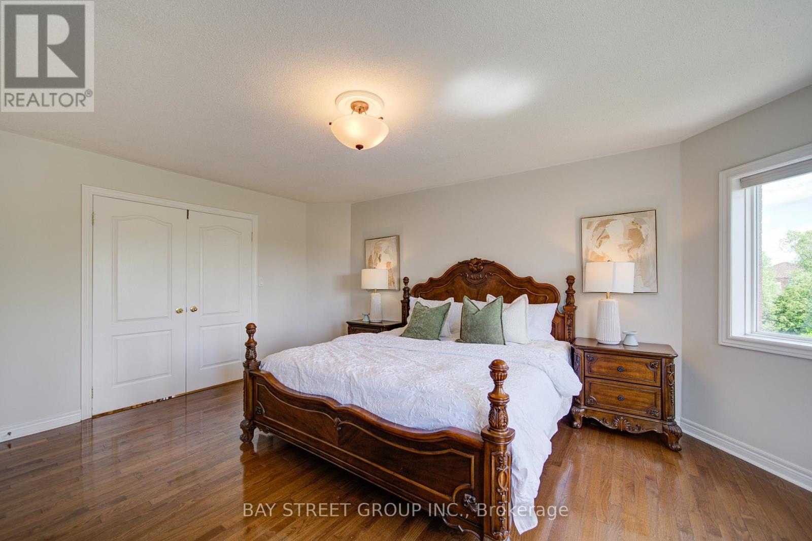 19 Fountain Court, Richmond Hill, Ontario  L4S 2K4 - Photo 24 - N13471928