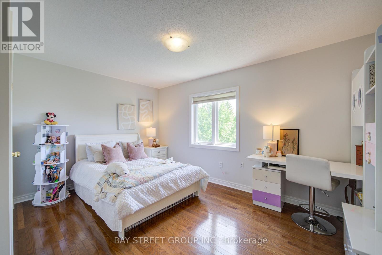 19 Fountain Court, Richmond Hill, Ontario  L4S 2K4 - Photo 27 - N13471928