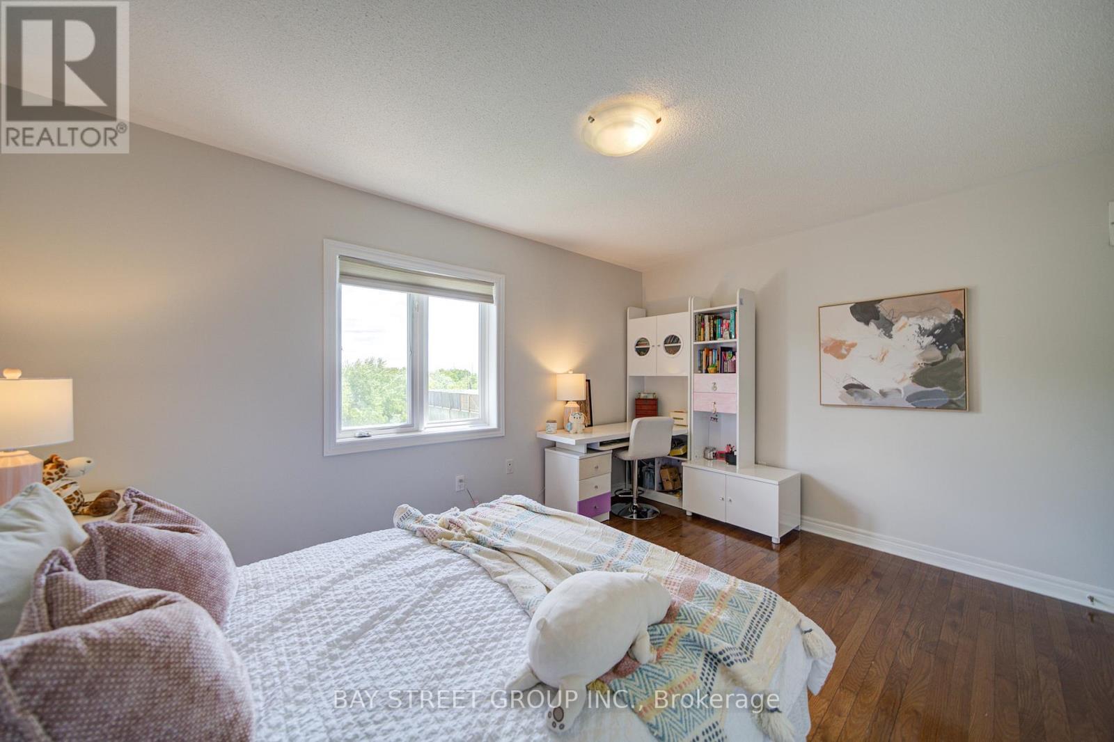 19 Fountain Court, Richmond Hill, Ontario  L4S 2K4 - Photo 28 - N13471928