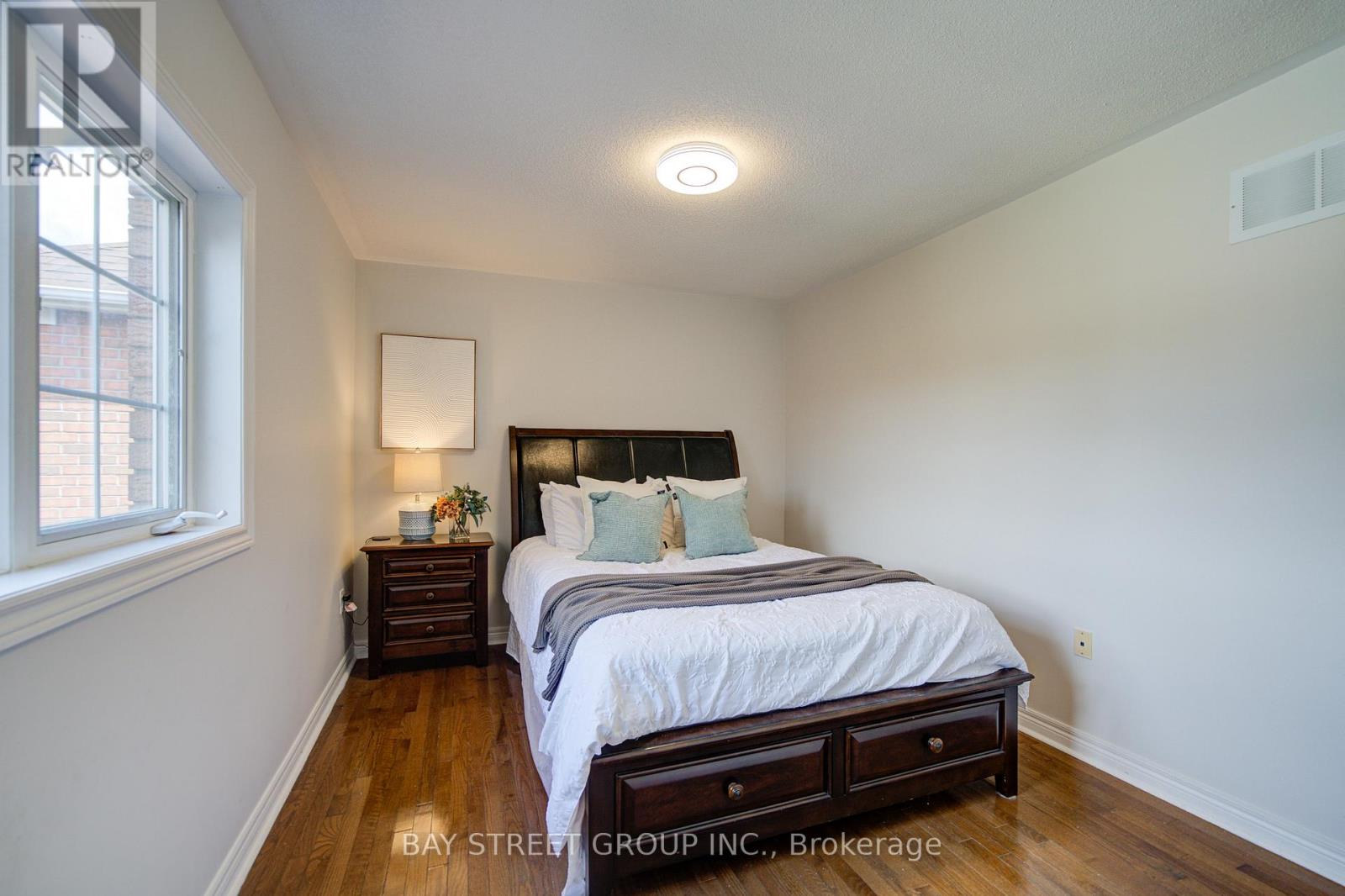 19 Fountain Court, Richmond Hill, Ontario  L4S 2K4 - Photo 29 - N13471928