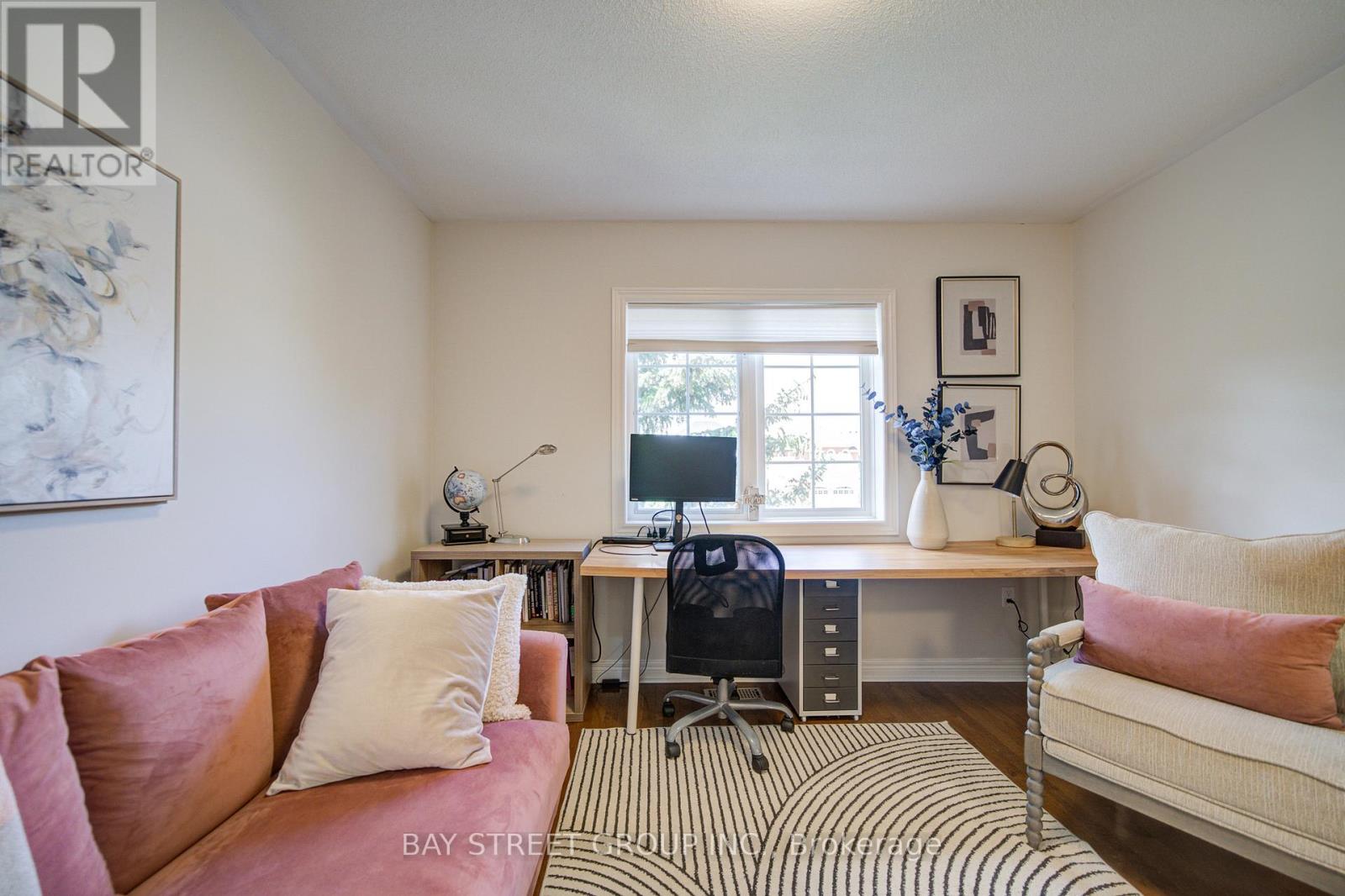 19 Fountain Court, Richmond Hill, Ontario  L4S 2K4 - Photo 32 - N13471928