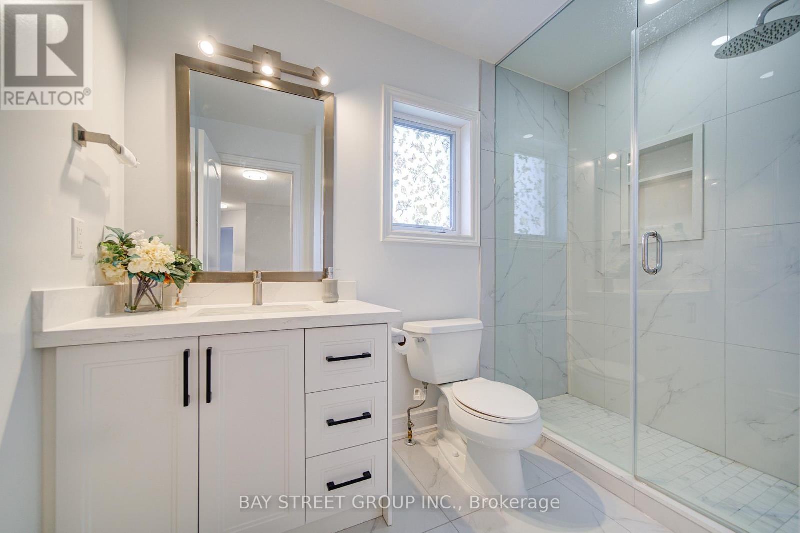 19 Fountain Court, Richmond Hill, Ontario  L4S 2K4 - Photo 33 - N13471928