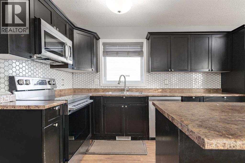 263 Upland Avenue, Brooks, Alberta  T1R 1K1 - Photo 17 - A2279537