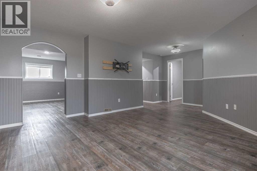 263 Upland Avenue, Brooks, Alberta  T1R 1K1 - Photo 39 - A2279537