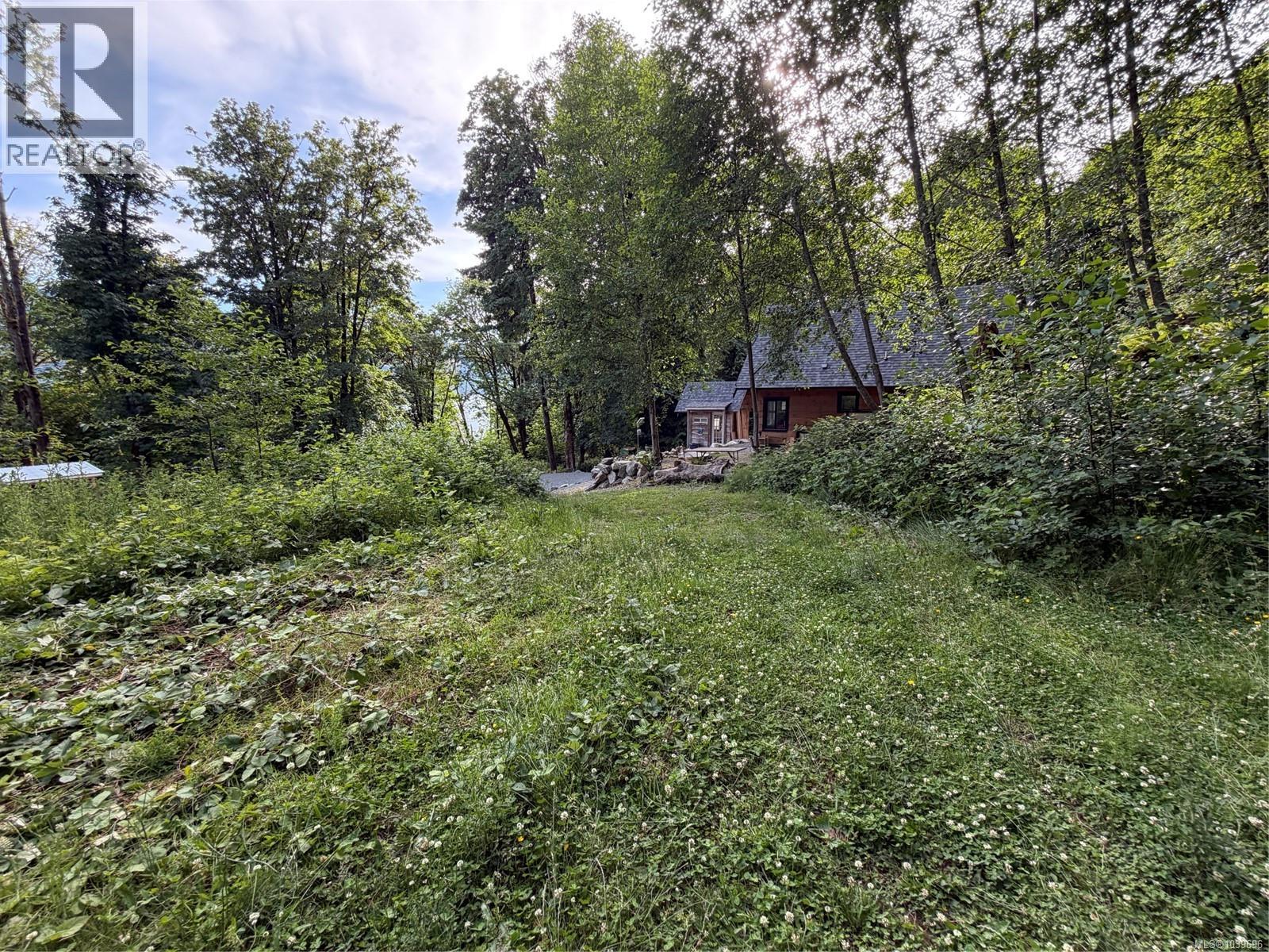 Lot 51 North Shore Rd, Youbou, British Columbia  V0R 3E1 - Photo 7 - 1039696