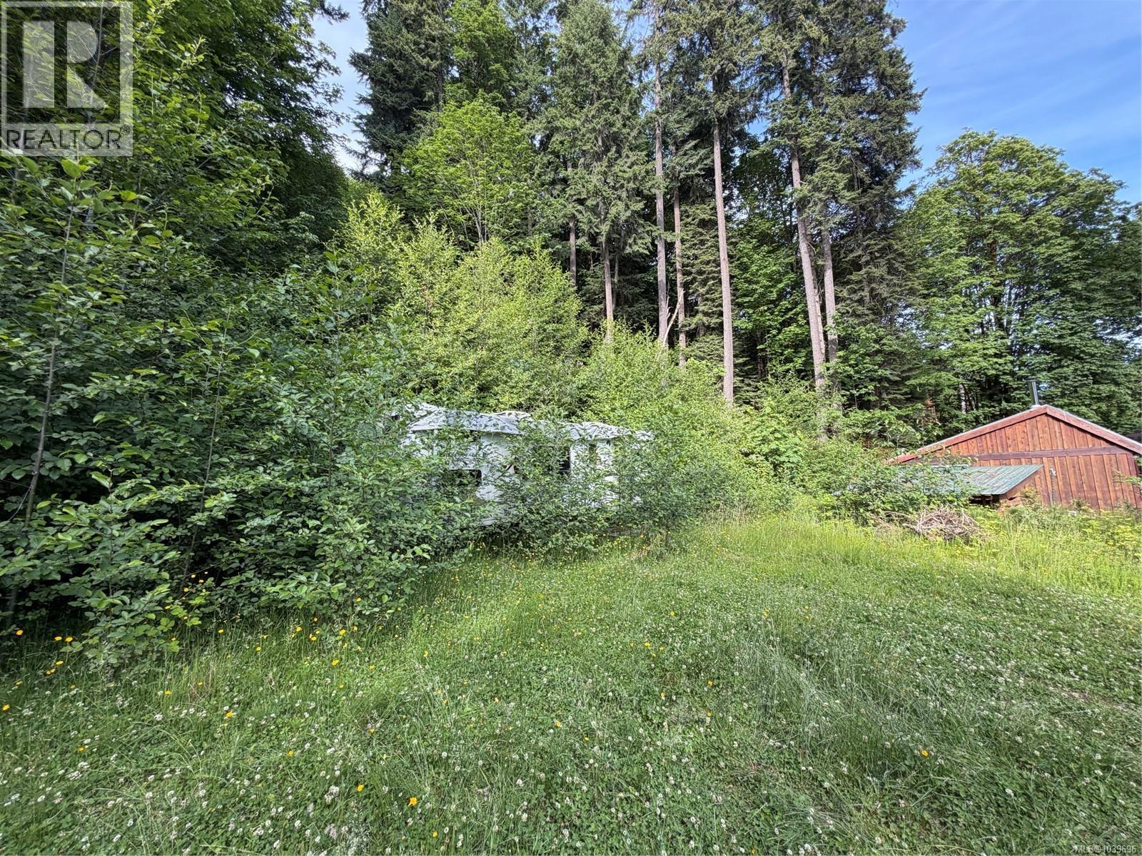 Lot 51 North Shore Rd, Youbou, British Columbia  V0R 3E1 - Photo 5 - 1039696