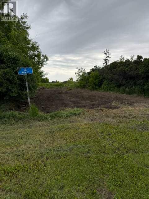 16 Main St, ardley, Alberta