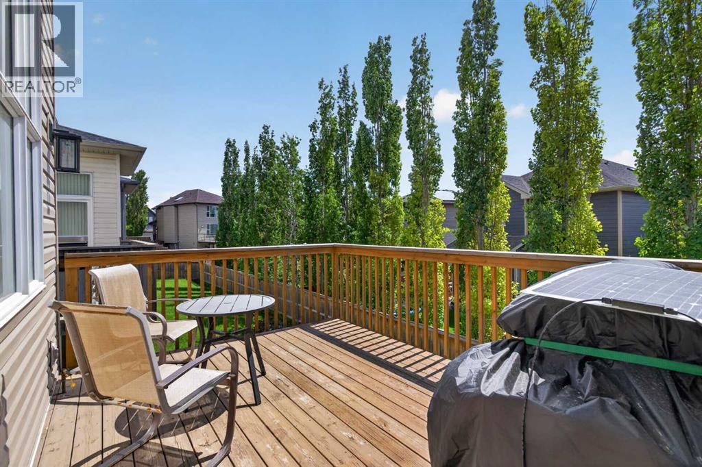 27 Pantego Avenue NW, Calgary, Alberta  T3K 0C4 - Photo 11 - A2321800