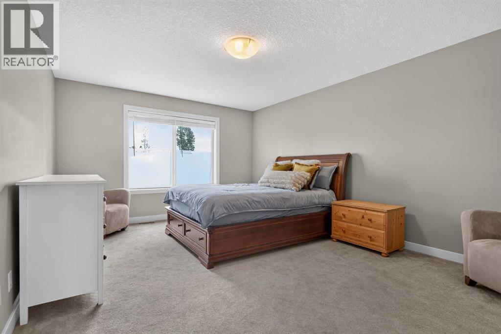 27 Pantego Avenue NW, Calgary, Alberta  T3K 0C4 - Photo 26 - A2321800