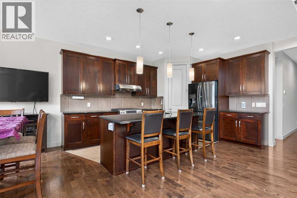 27 Pantego Avenue NW, Calgary, Alberta  T3K 0C4 - Photo 8 - A2321800
