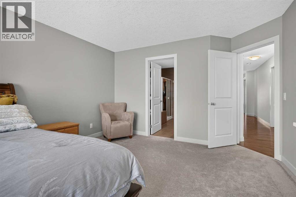 27 Pantego Avenue NW, Calgary, Alberta  T3K 0C4 - Photo 27 - A2321800
