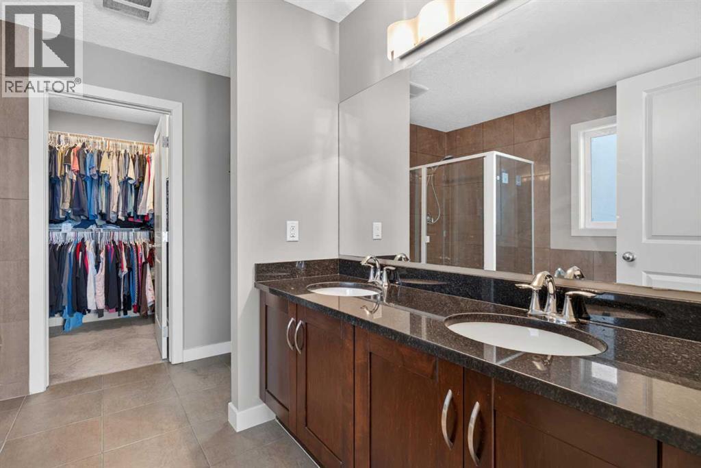 27 Pantego Avenue NW, Calgary, Alberta  T3K 0C4 - Photo 30 - A2321800