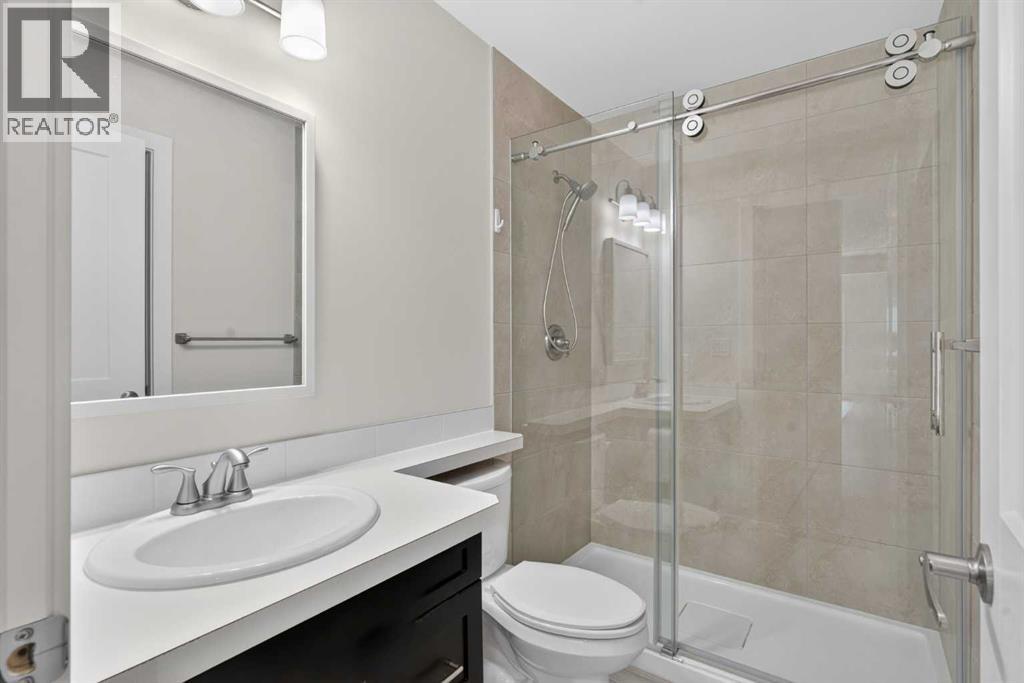 27 Pantego Avenue NW, Calgary, Alberta  T3K 0C4 - Photo 45 - A2321800