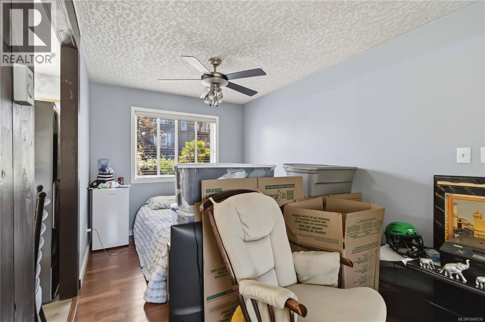 2594 Buckler Ave, Langford, British Columbia  V9B 5V3 - Photo 15 - 1040530