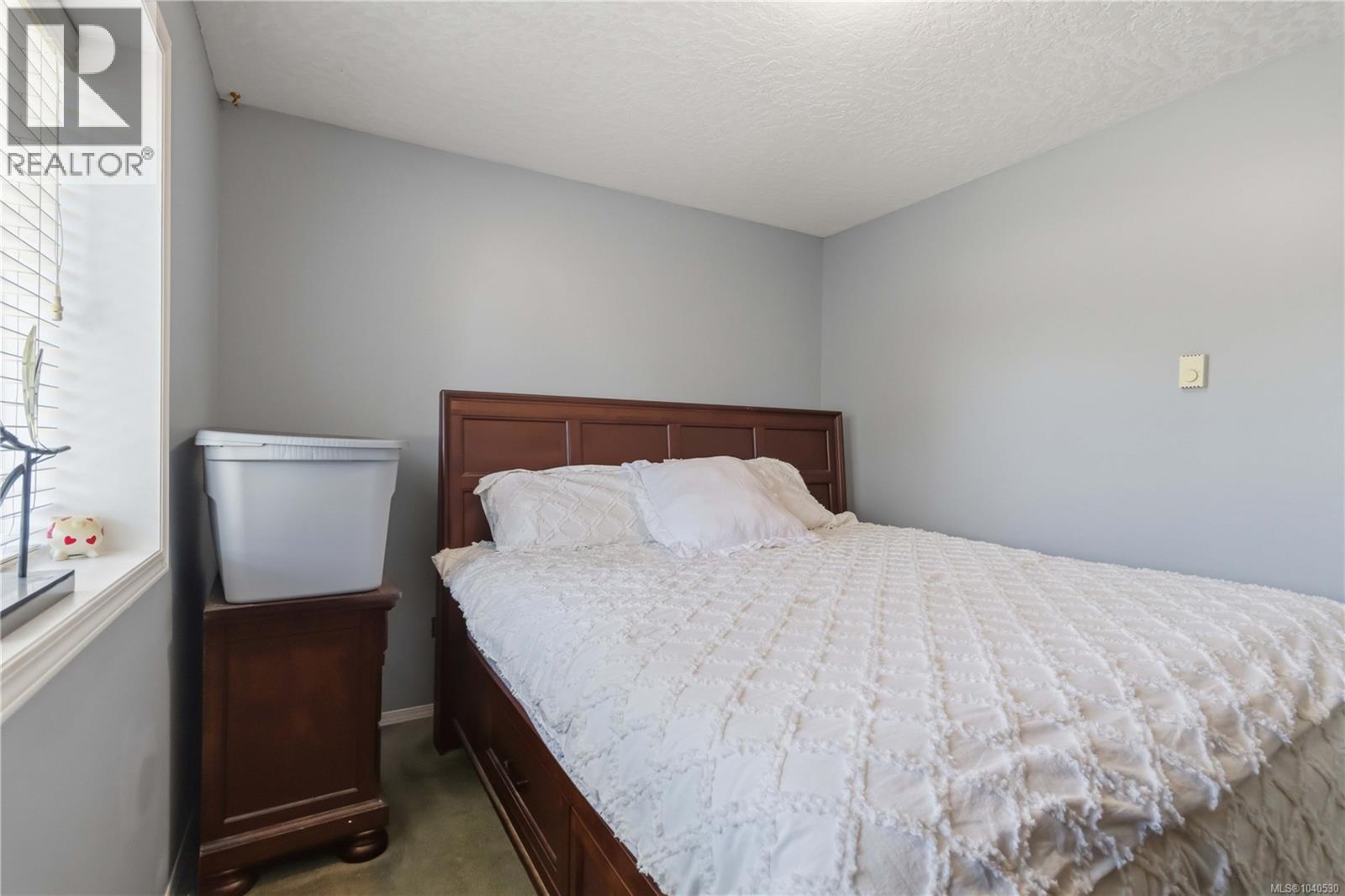 2594 Buckler Ave, Langford, British Columbia  V9B 5V3 - Photo 23 - 1040530