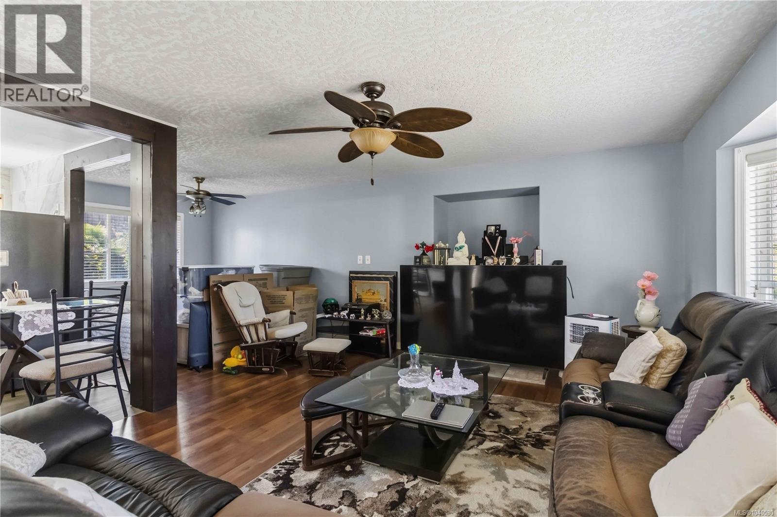 2594 Buckler Ave, Langford, British Columbia  V9B 5V3 - Photo 9 - 1040530