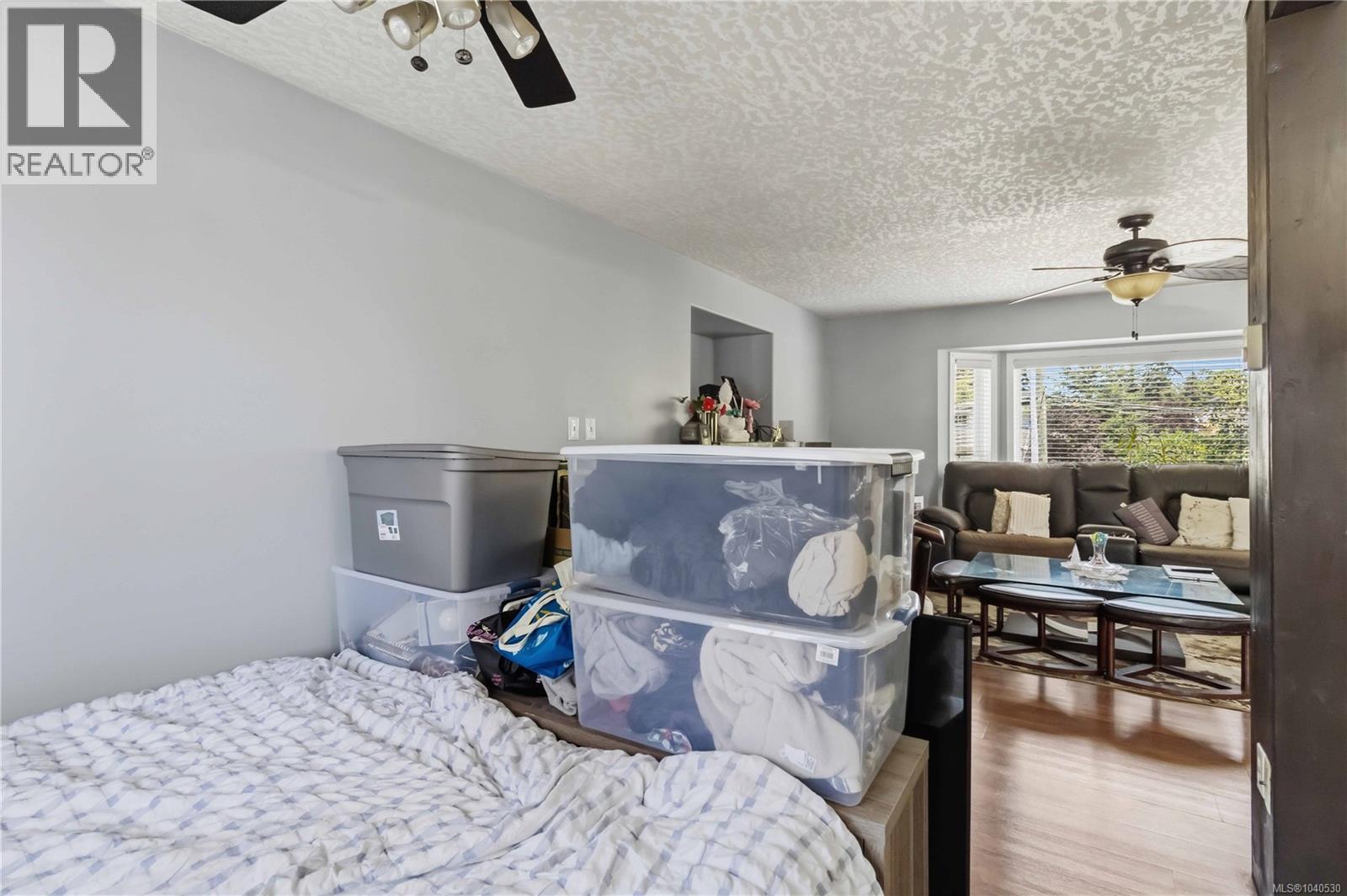 2594 Buckler Ave, Langford, British Columbia  V9B 5V3 - Photo 16 - 1040530