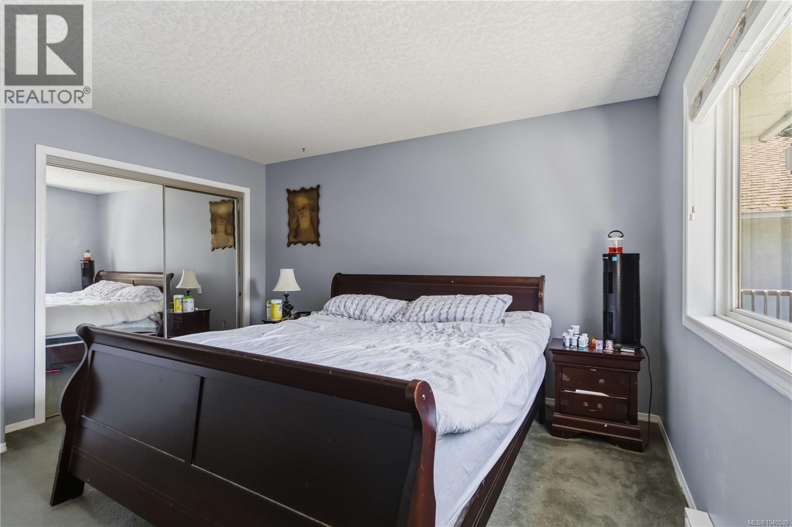 2594 Buckler Ave, Langford, British Columbia  V9B 5V3 - Photo 18 - 1040530