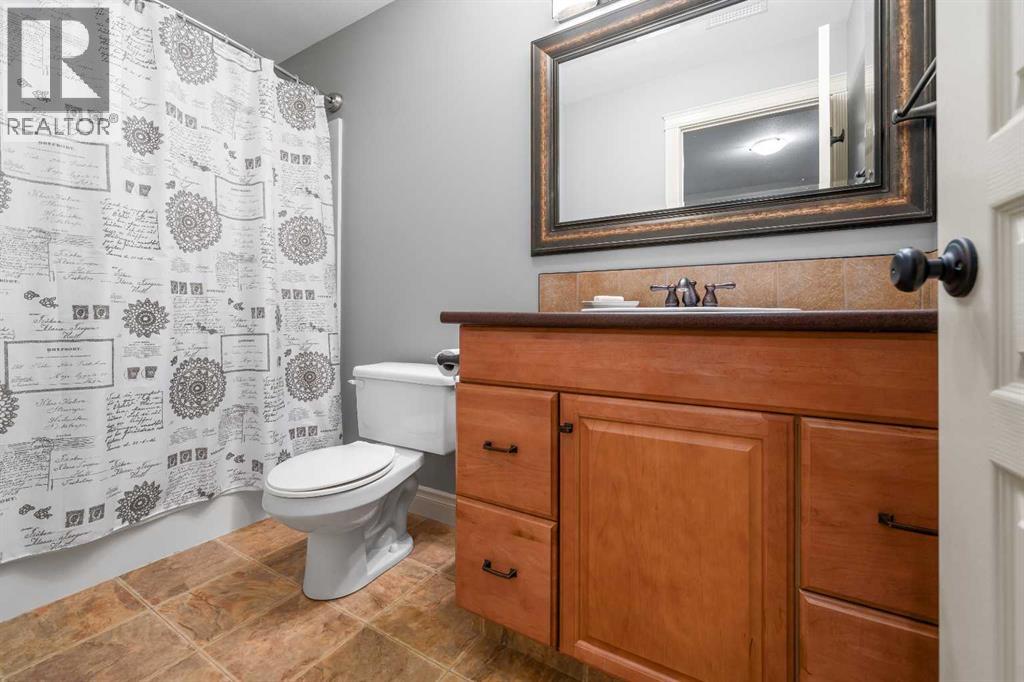 9 Cottonwood Close SW, Medicine Hat, Alberta  T1B 4R5 - Photo 33 - A2322505