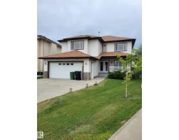 16616 70 St NW NW, Edmonton, Alberta T5Z 3Z8 (29934152)