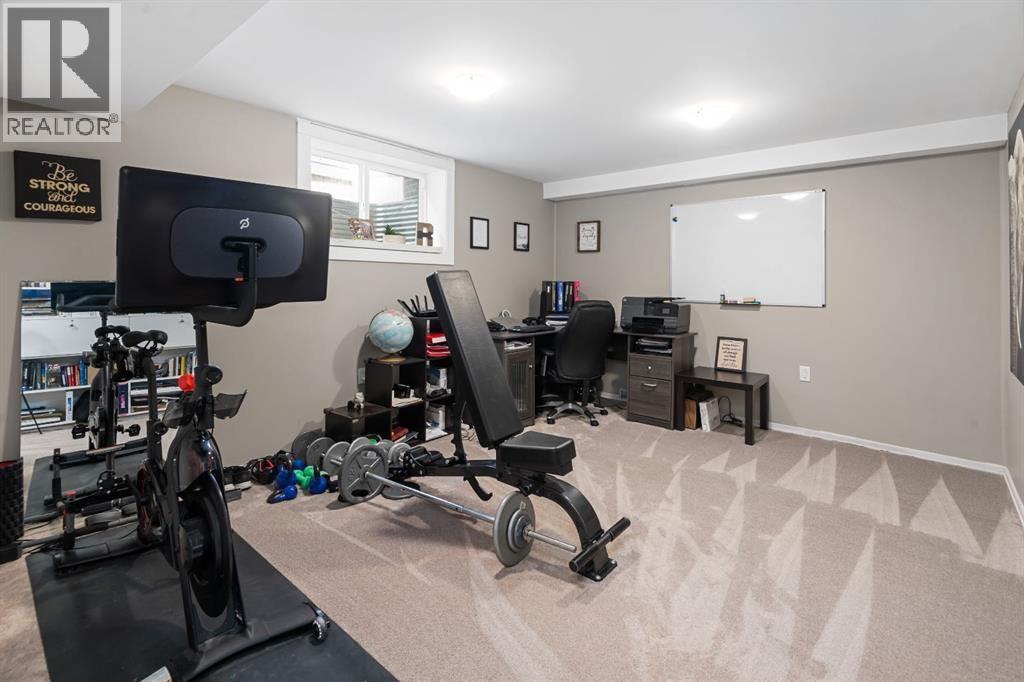 3144 Breen Crescent NW, Calgary, Alberta  T2L 1S7 - Photo 41 - A2315605