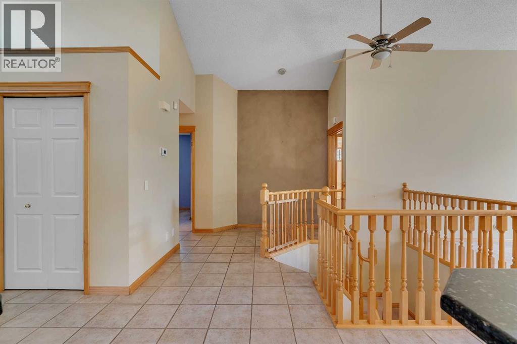 10272 Tuscany Hills Way, Calgary, Alberta  T3L 2G5 - Photo 20 - A2322560