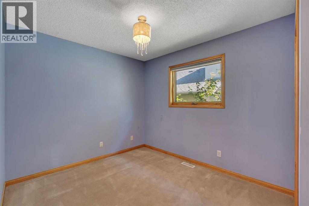 10272 Tuscany Hills Way, Calgary, Alberta  T3L 2G5 - Photo 28 - A2322560