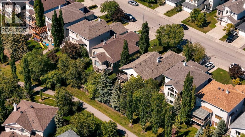 10272 Tuscany Hills Way, Calgary, Alberta  T3L 2G5 - Photo 48 - A2322560