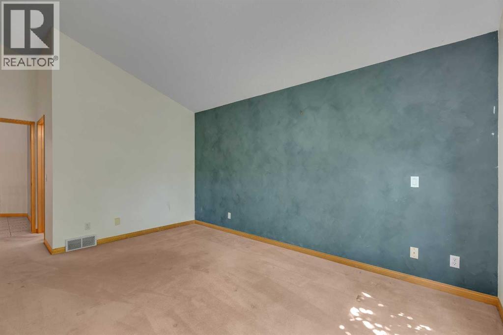 10272 Tuscany Hills Way, Calgary, Alberta  T3L 2G5 - Photo 23 - A2322560