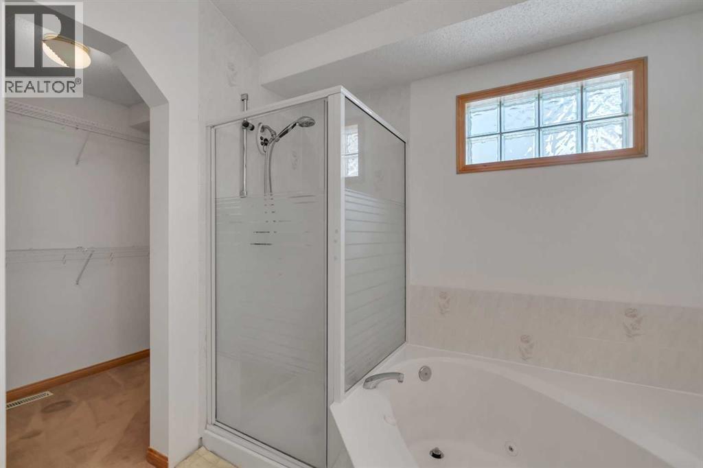 10272 Tuscany Hills Way, Calgary, Alberta  T3L 2G5 - Photo 25 - A2322560