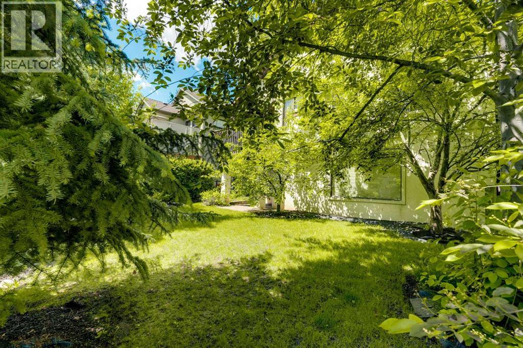 10272 Tuscany Hills Way, Calgary, Alberta  T3L 2G5 - Photo 41 - A2322560