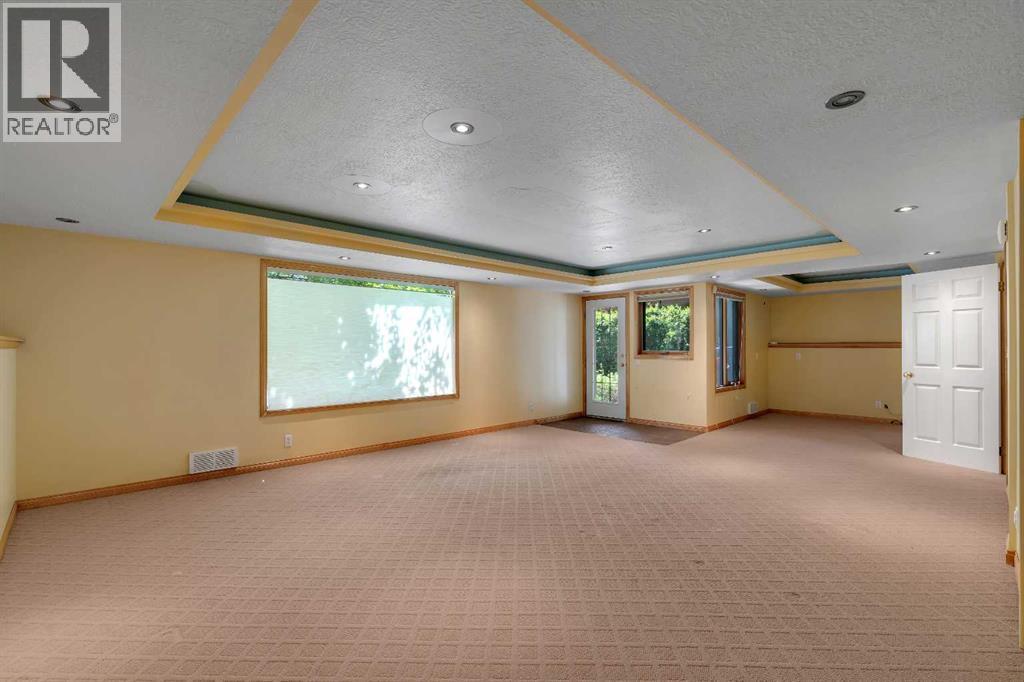 10272 Tuscany Hills Way, Calgary, Alberta  T3L 2G5 - Photo 32 - A2322560