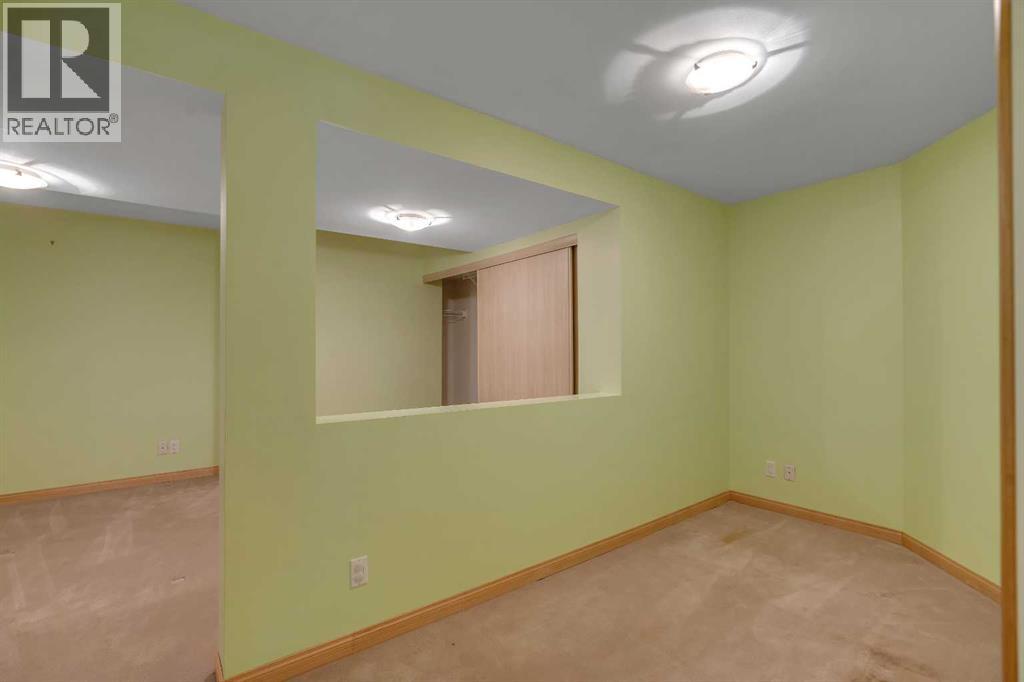 10272 Tuscany Hills Way, Calgary, Alberta  T3L 2G5 - Photo 37 - A2322560