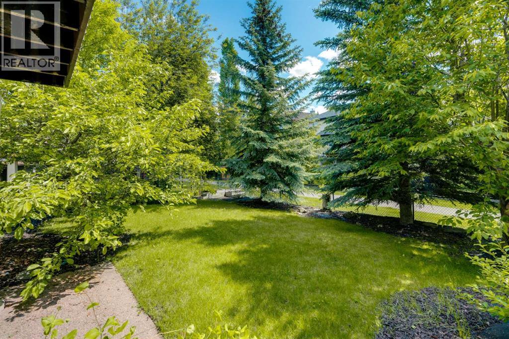 10272 Tuscany Hills Way, Calgary, Alberta  T3L 2G5 - Photo 42 - A2322560