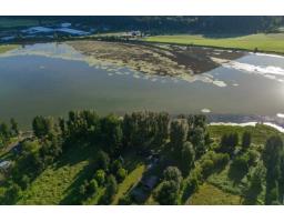 9172 SHOOK ROAD, Mission, British Columbia