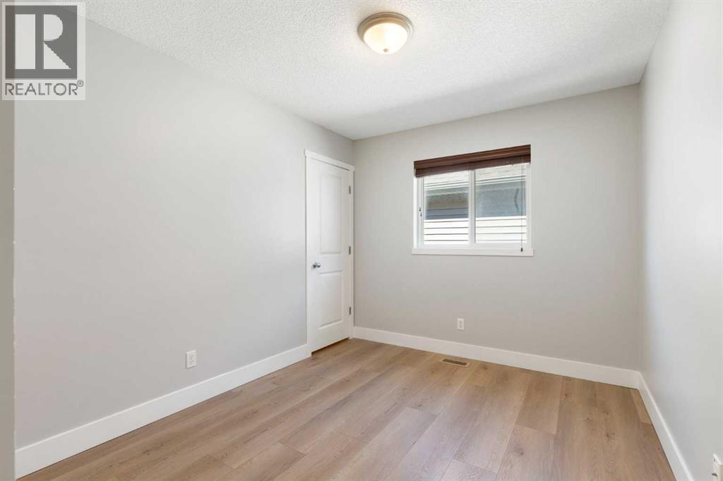 116 Sage Valley Drive NW, Calgary, Alberta  T3R 0C8 - Photo 29 - A2319346