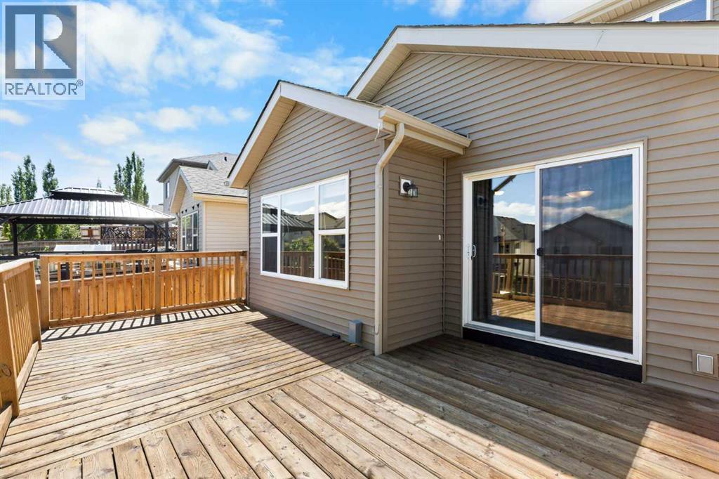 116 Sage Valley Drive NW, Calgary, Alberta  T3R 0C8 - Photo 37 - A2319346