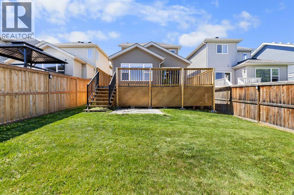 116 Sage Valley Drive NW, Calgary, Alberta  T3R 0C8 - Photo 41 - A2319346