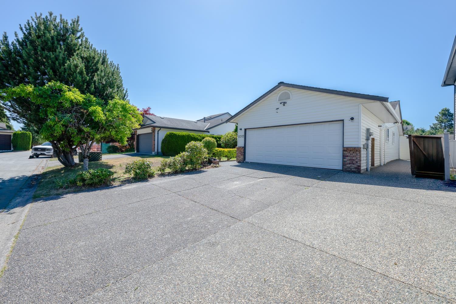 15092 19a Avenue, Surrey, British Columbia  V4A 7G8 - Photo 16 - R3136851