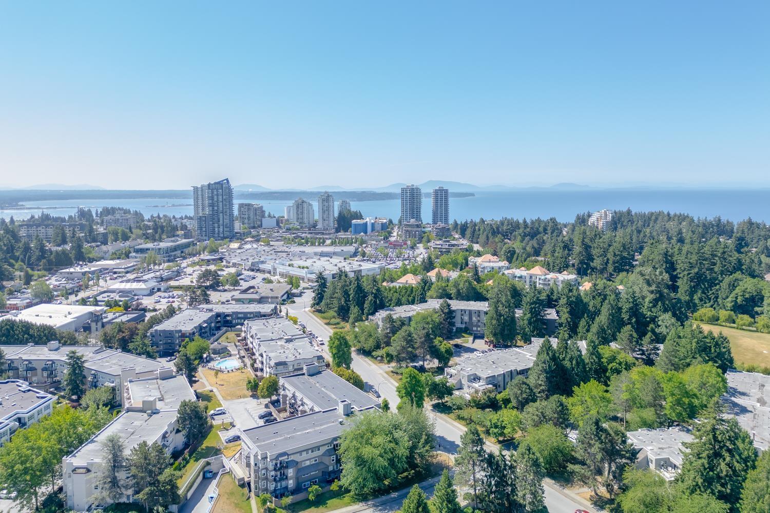 15092 19a Avenue, Surrey, British Columbia  V4A 7G8 - Photo 20 - R3136851