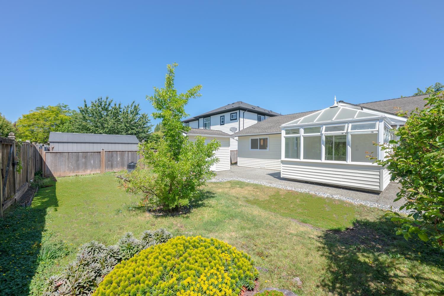 15092 19a Avenue, Surrey, British Columbia  V4A 7G8 - Photo 18 - R3136851