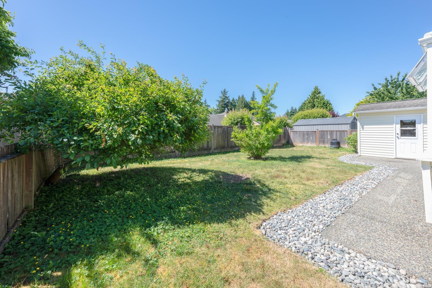 15092 19a Avenue, Surrey, British Columbia  V4A 7G8 - Photo 17 - R3136851