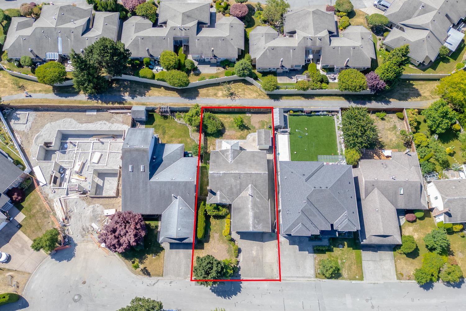 15092 19a Avenue, Surrey, British Columbia  V4A 7G8 - Photo 19 - R3136851