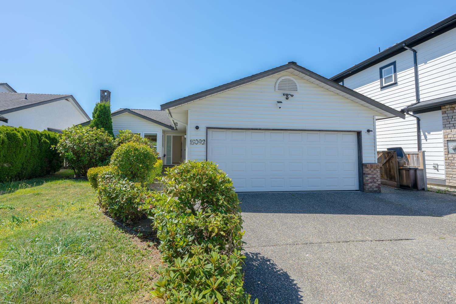 15092 19a Avenue, Surrey, British Columbia  V4A 7G8 - Photo 15 - R3136851
