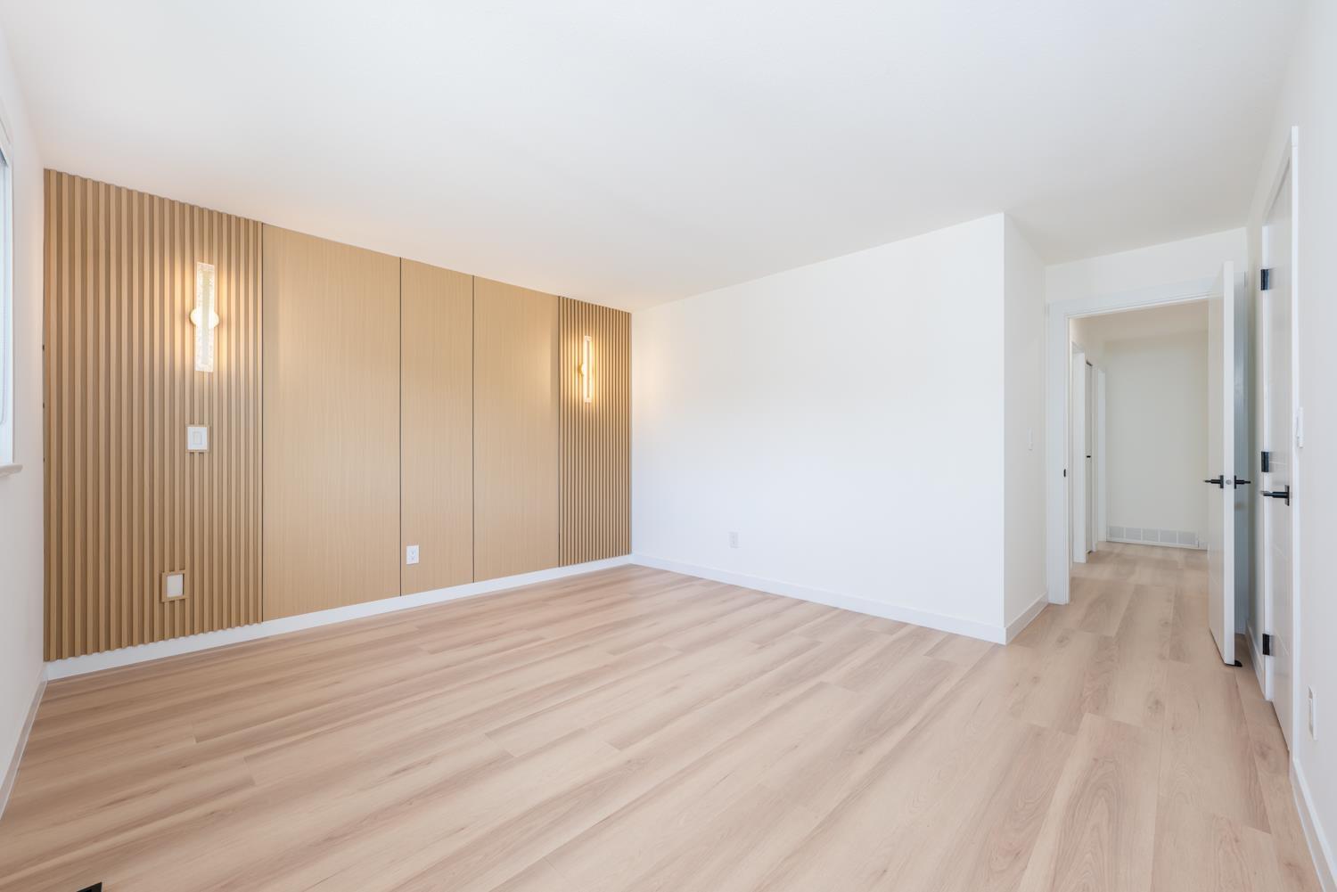 15092 19a Avenue, Surrey, British Columbia  V4A 7G8 - Photo 7 - R3136851