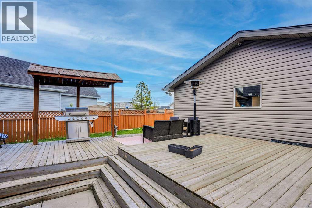 143 Taralea Gardens Ne, Calgary, Alberta  T3J 4W5 - Photo 35 - A2311912