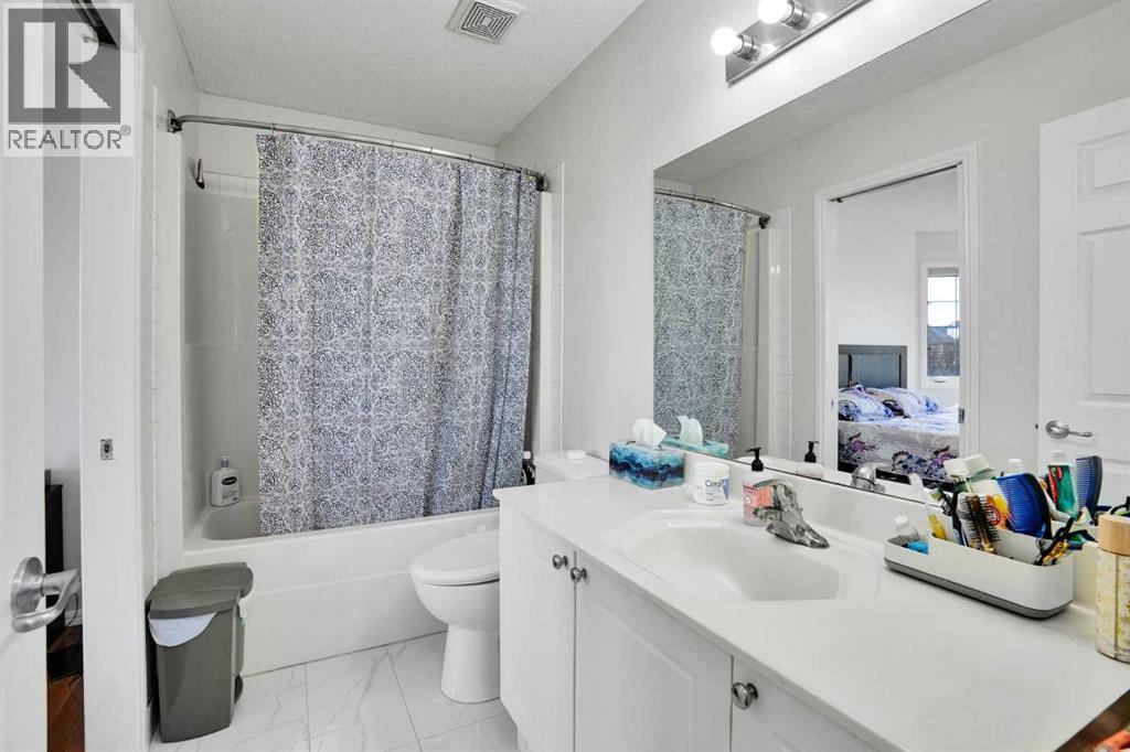 143 Taralea Gardens Ne, Calgary, Alberta  T3J 4W5 - Photo 24 - A2311912