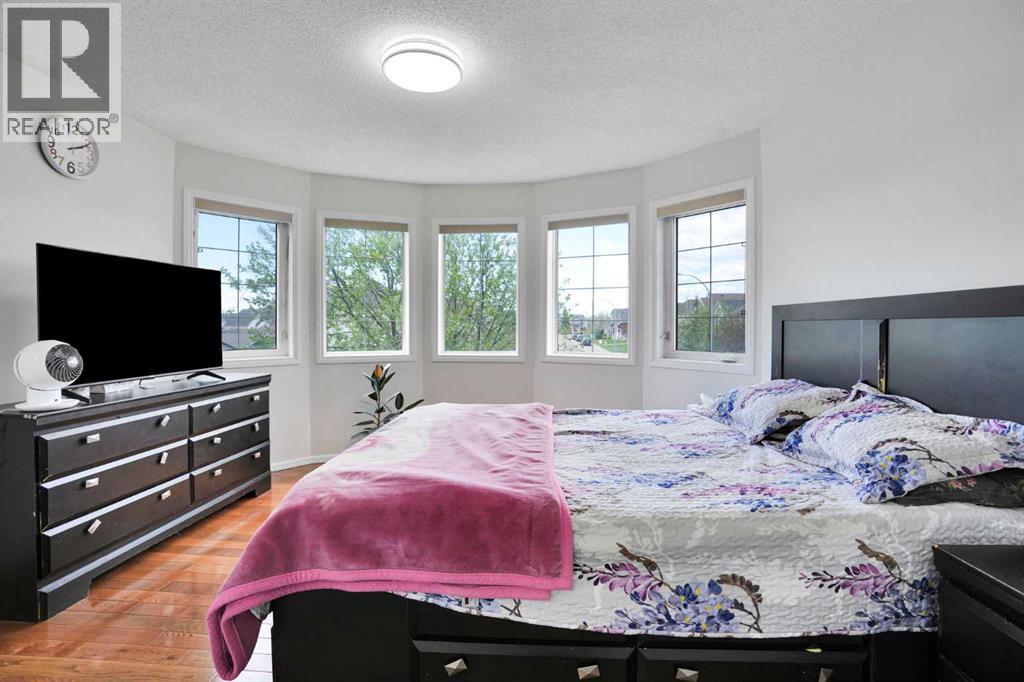 143 Taralea Gardens Ne, Calgary, Alberta  T3J 4W5 - Photo 25 - A2311912
