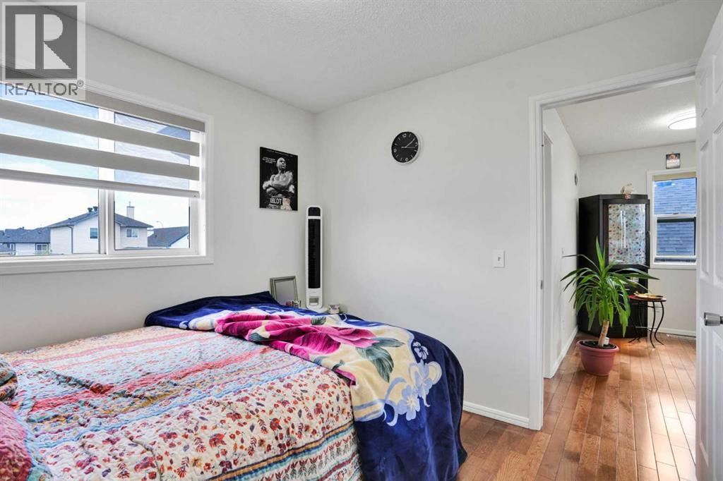143 Taralea Gardens Ne, Calgary, Alberta  T3J 4W5 - Photo 27 - A2311912