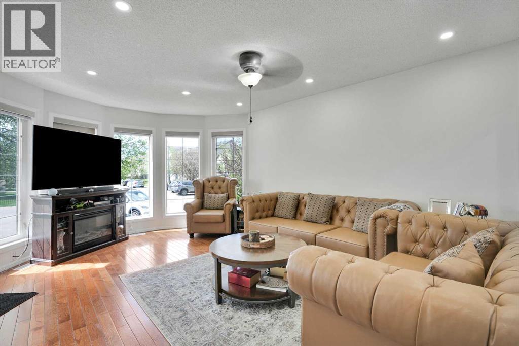 143 Taralea Gardens Ne, Calgary, Alberta  T3J 4W5 - Photo 7 - A2311912